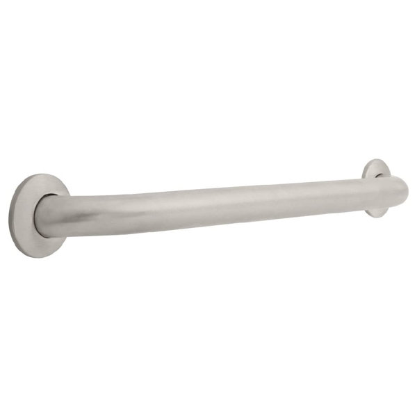 Delta Faucet 42'' Grab Bar Wayfair